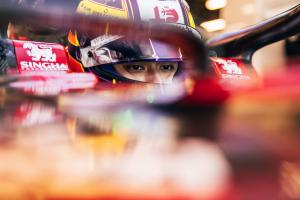 2023-gp-f1-azerbaijan-30-avril-202366