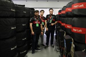 2023-gp-f1-azerbaijan-30-avril-202367