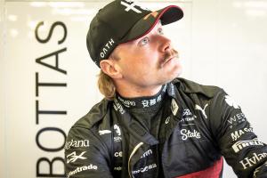 2023-gp-f1-azerbaijan-30-avril-202368