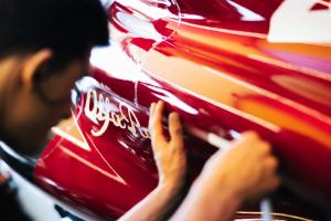 2023-gp-f1-azerbaijan-30-avril-202370