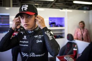 2023-gp-f1-azerbaijan-30-avril-202371