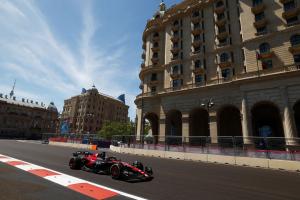 2023-gp-f1-azerbaijan-30-avril-202372