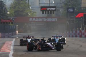 2023-gp-f1-azerbaijan-30-avril-202373