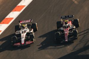 2023-gp-f1-azerbaijan-30-avril-202374
