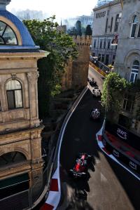 2023-gp-f1-azerbaijan-30-avril-202375