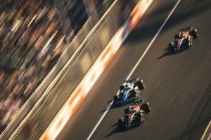 2023-gp-f1-azerbaijan-30-avril-202376