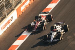 2023-gp-f1-azerbaijan-30-avril-202377