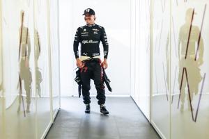 2023-gp-f1-azerbaijan-30-avril-202378