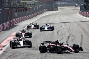 2023-gp-f1-azerbaijan-30-avril-202379