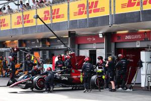 2023-gp-f1-azerbaijan-30-avril-202380