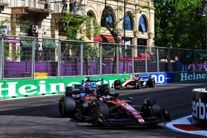 2023-gp-f1-azerbaijan-30-avril-202381