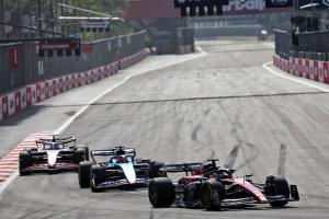 2023-gp-f1-azerbaijan-30-avril-202382