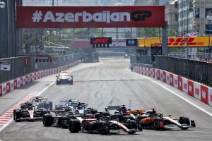 2023-gp-f1-azerbaijan-30-avril-202383