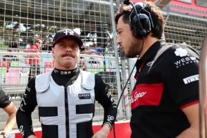 2023-gp-f1-azerbaijan-30-avril-202384