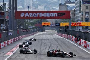 2023-gp-f1-azerbaijan-30-avril-202385