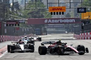2023-gp-f1-azerbaijan-30-avril-202386