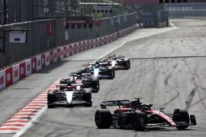 2023-gp-f1-azerbaijan-30-avril-202387