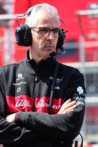2023-gp-f1-azerbaijan-30-avril-202389