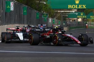 2023-gp-f1-azerbaijan-30-avril-202390