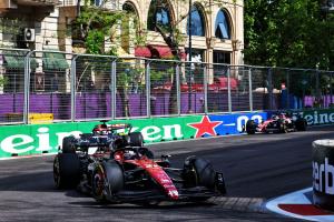 2023-gp-f1-azerbaijan-30-avril-202391