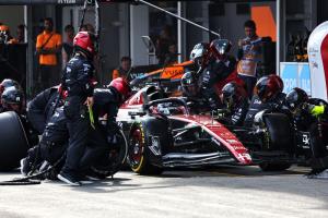2023-gp-f1-azerbaijan-30-avril-202392