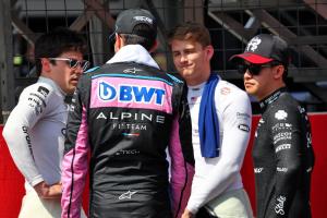 2023-gp-f1-azerbaijan-30-avril-202393