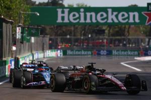 2023-gp-f1-azerbaijan-30-avril-202394