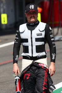 2023-gp-f1-azerbaijan-30-avril-202395