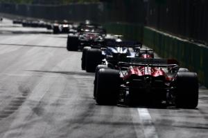2023-gp-f1-azerbaijan-30-avril-202396