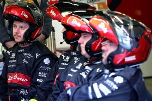 2023-gp-f1-azerbaijan-30-avril-202397
