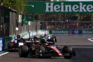 2023-gp-f1-azerbaijan-30-avril-202399