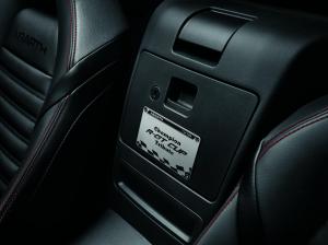 abarth-124-rally-tribute-16