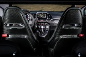 abarth-595-esseesse-2019-34