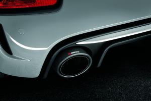 abarth-595-esseesse-2019-36