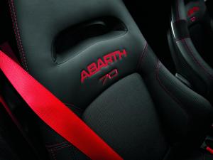 abarth-595-esseesse-2019-37