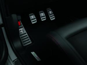 abarth-595-esseesse-2019-38