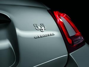 abarth-595-esseesse-2019-39