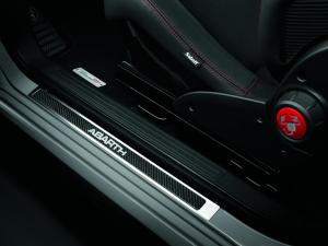 abarth-595-esseesse-2019-40