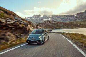 abarth-695-70-anniversario-31