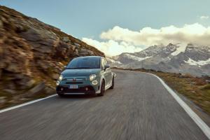 abarth-695-70-anniversario-34