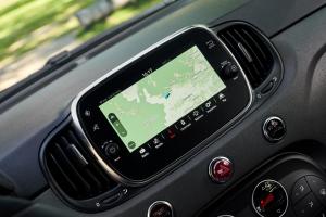 abarth-695-70-anniversario-38