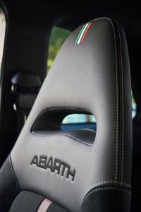 abarth-695-70-anniversario-40