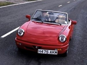 alfaromeo-spider-serie4-1990-14