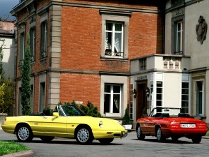 alfaromeo-spider-serie4-1990-19