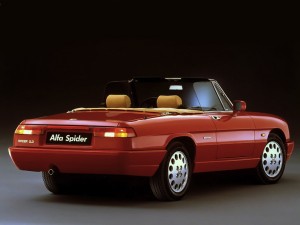 alfaromeo-spider-serie4-1990-20