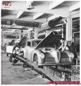 200506 Alfa-Romeo Puntata-3 03