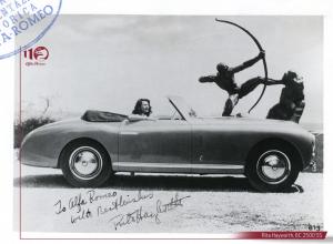 200506 Alfa-Romeo Puntata-3 08