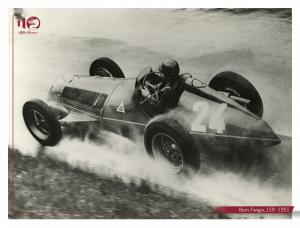 alfa-romeo-formule-1-1950-1