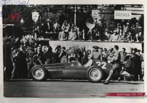 alfa-romeo-formule-1-1950-10