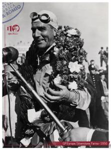 alfa-romeo-formule-1-1950-6